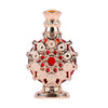 Afnan Noor Al Shams Concentrated Perfume Oil & Attar, For Women, 20ml