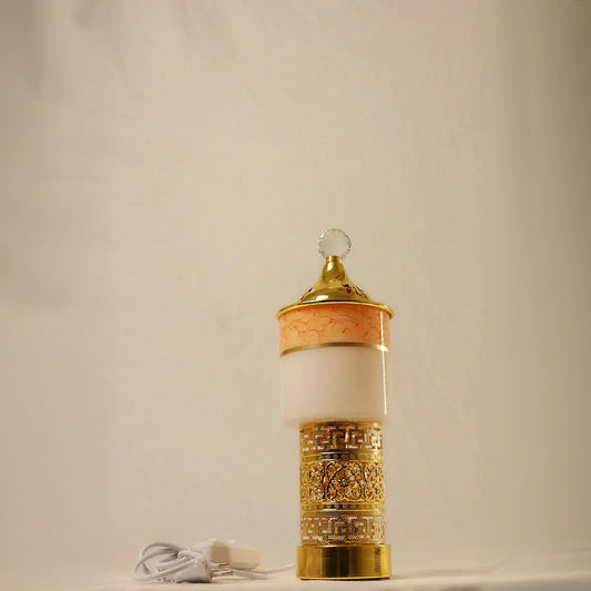 Premium Electric Burner