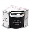 Bakhoor Black Oud