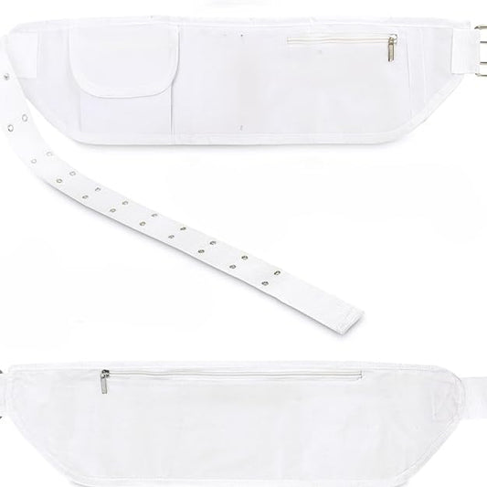 Hajj / Umrah Standard Belt