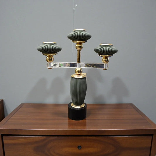 Celestia Light Candle