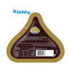 Hersheys Kisses Milk Chocolate 146gm