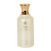 Rose Absolu 100ml