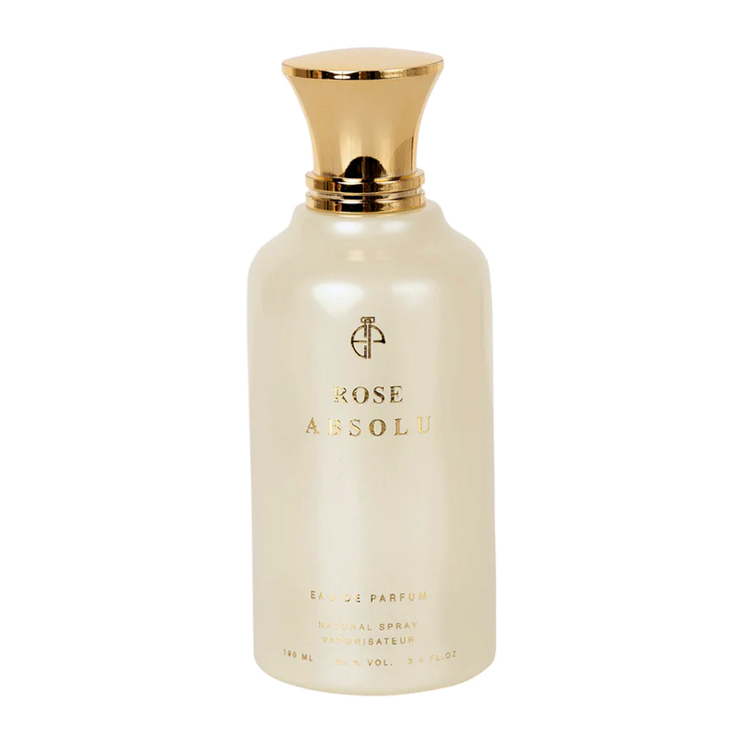 Rose Absolu 100ml