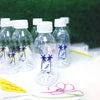 Zamzam Water Bottle