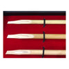 Calligraphy Qalam Set Fancy For Artist Professionals Bamboo