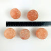 Himalayan Salt Crystal Orbs