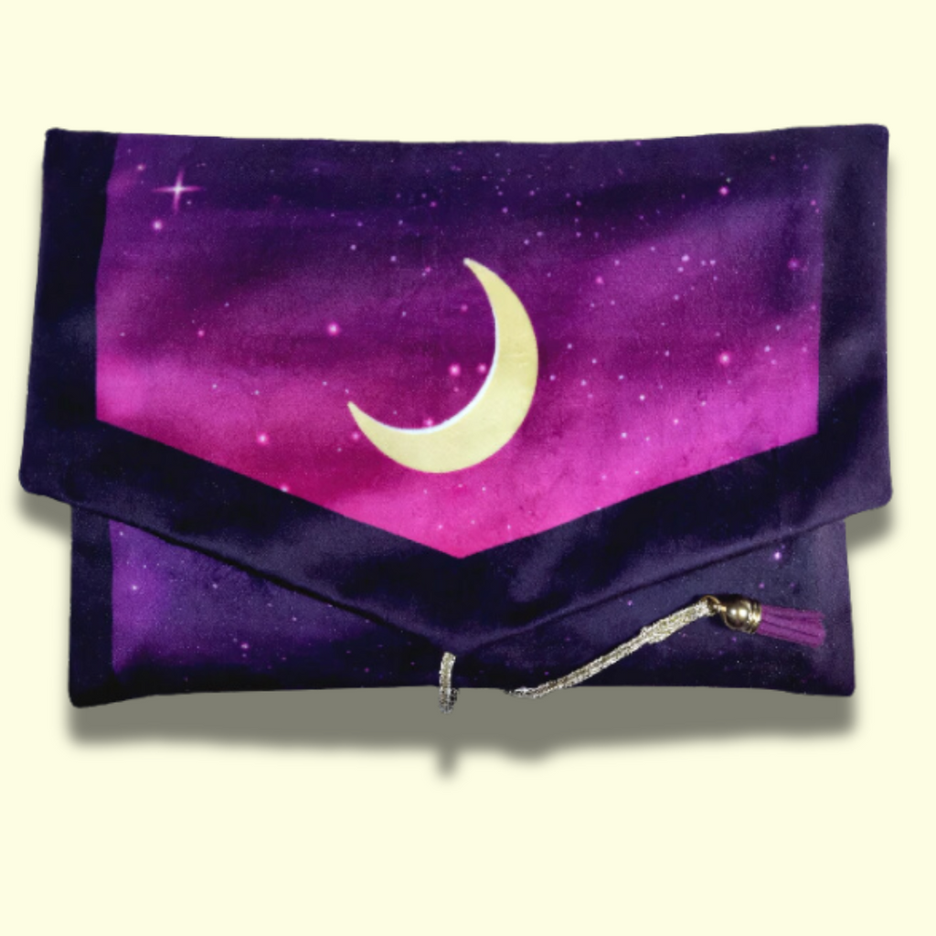 37_023bb3d5-2aee-41f0-bc1f-db7f46b5fa80