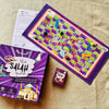 Salah Quest Islamic Board Game