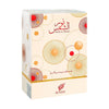 Afnan Noor Al Shams Concentrated Perfume Oil & Attar, For Women, 20ml