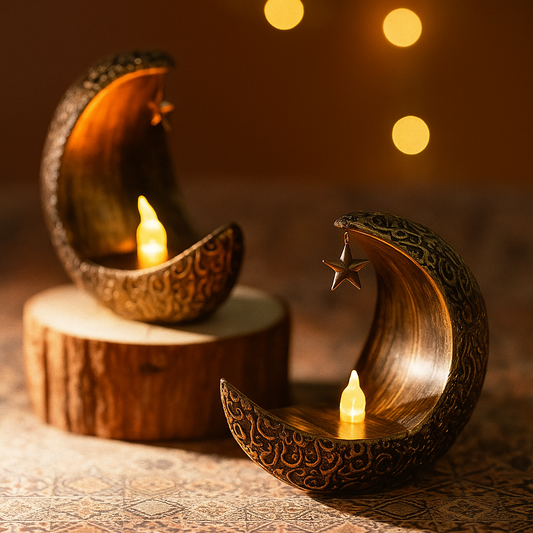 3_94aacb51-7334-430d-b88b-4dcdf3b9834a