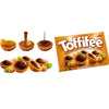 Storck Toffifee Chocolate 200g