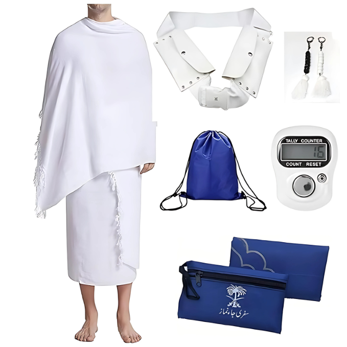 48_a5c2a0c2-94e0-4d96-a408-9023be4a2c5d