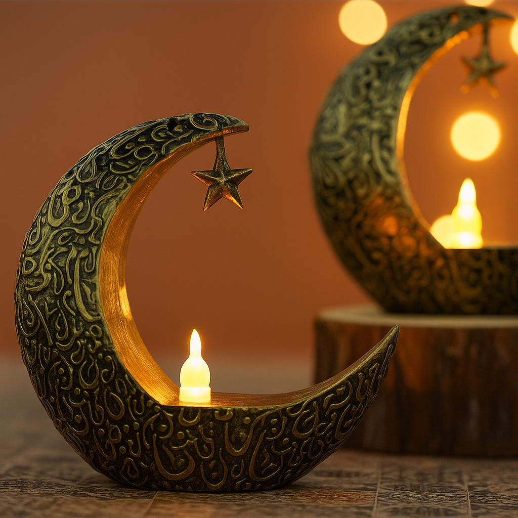 4_090db9d0-5385-4aa1-93ab-ba7499501f55