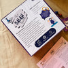 Salah Quest Islamic Board Game