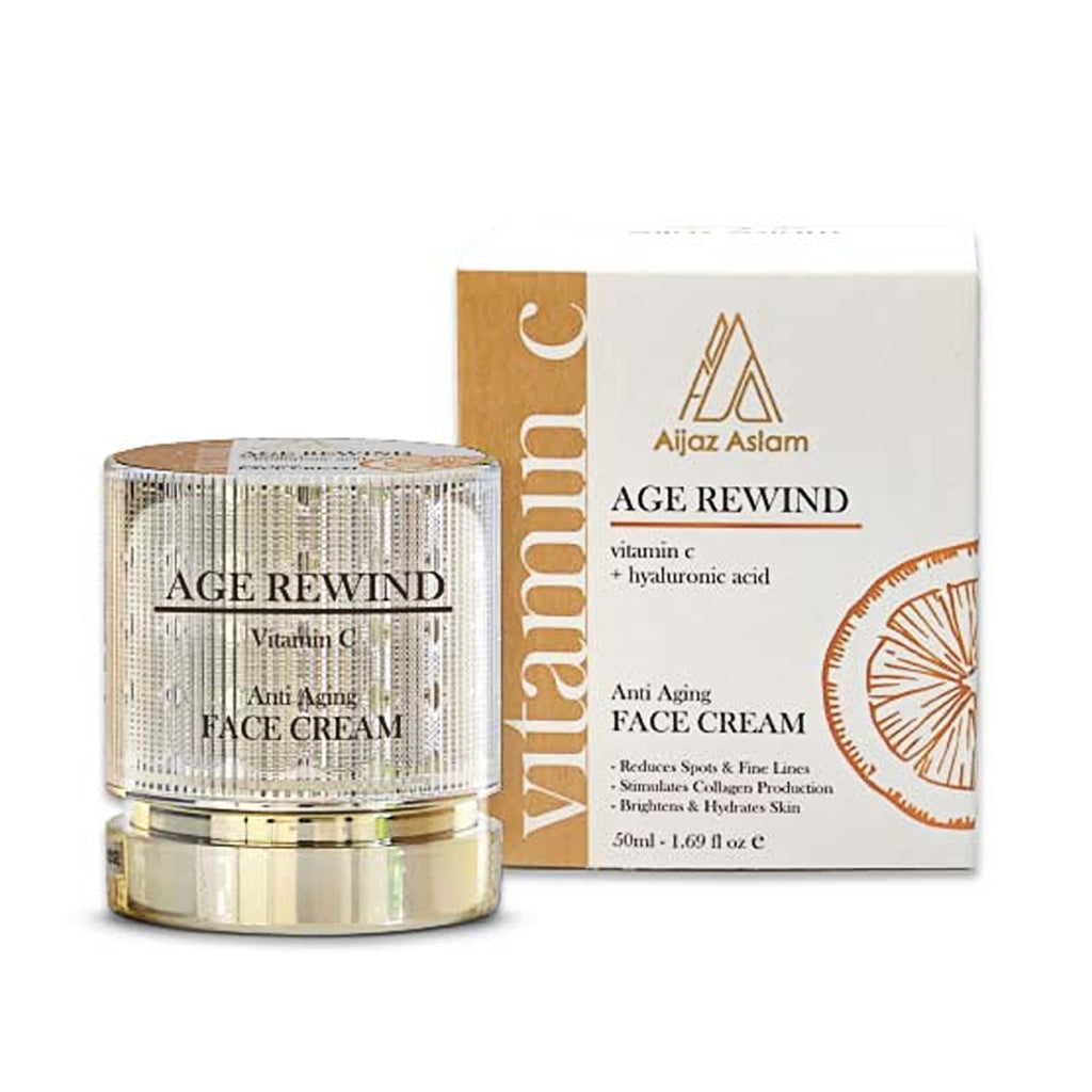 AA-AgeRewindAntiAgingFaceCream