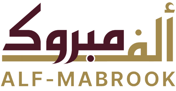 Alf-Mabrook