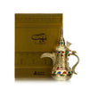 Asgharali Muheeb Attar, 12ml