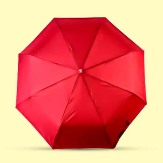 Cap Umbrella