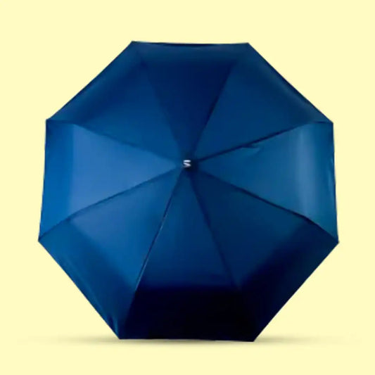 Cap Umbrella