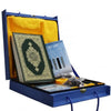Digital Quran Read Pen