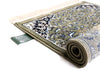 Rawdah Collection Prayer Rug