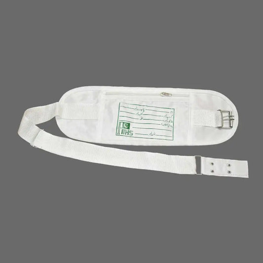 Ihram Belt for Men