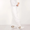 Men Thobes