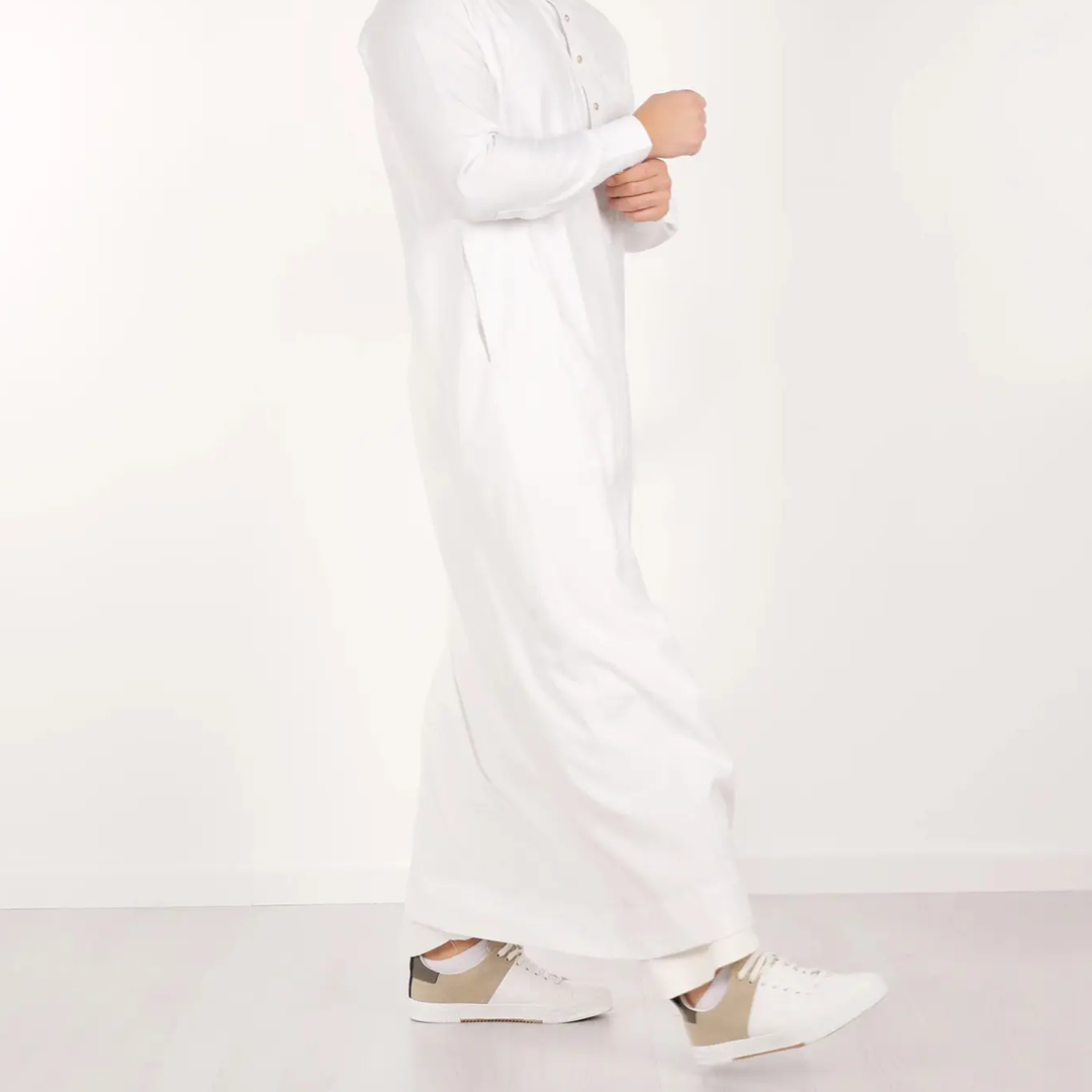 Men Thobes
