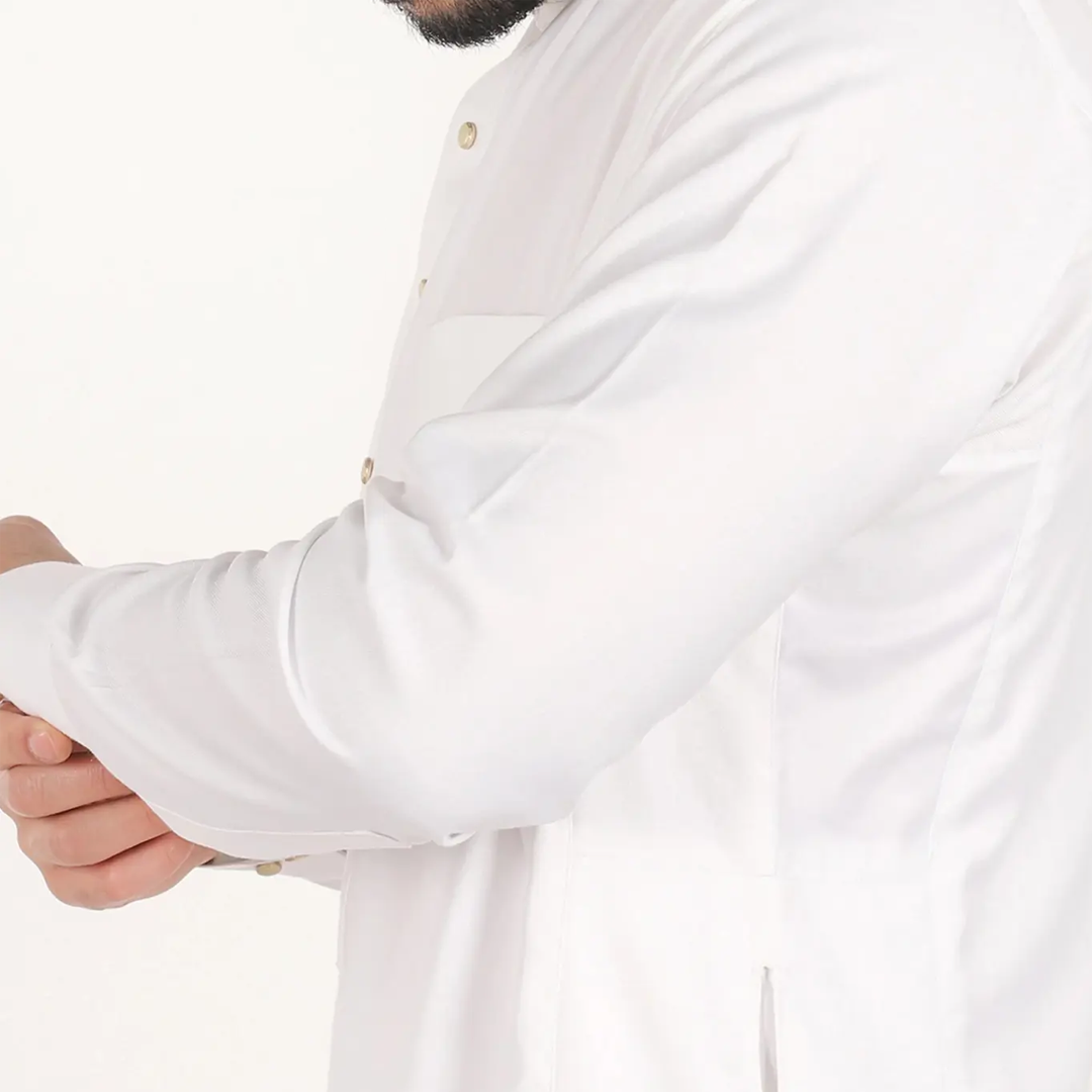 Men Thobes