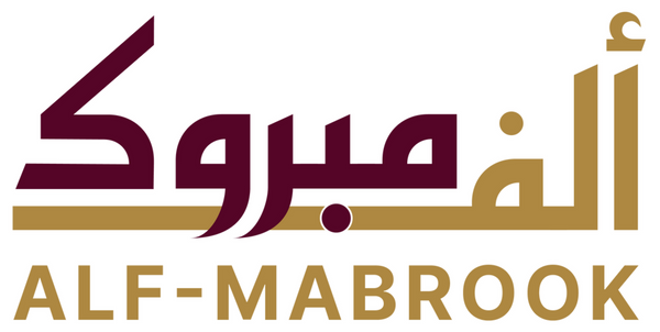 Alf-Mabrook