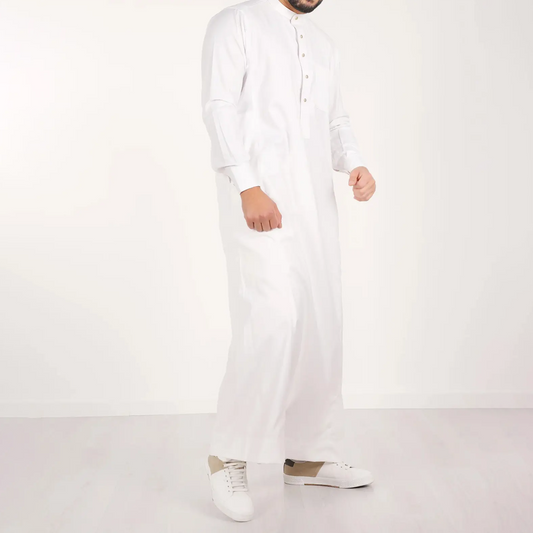 Men Thobes