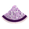 Orchid Oasis Prayer Scarf