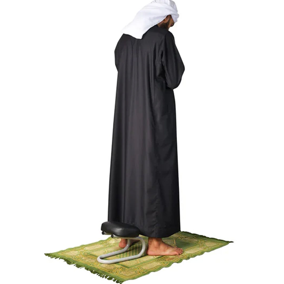 Portable Namaz Chair