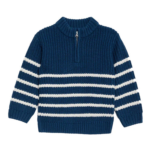 Boys Sweater