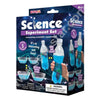 Science Experiment Set – Physics Kit