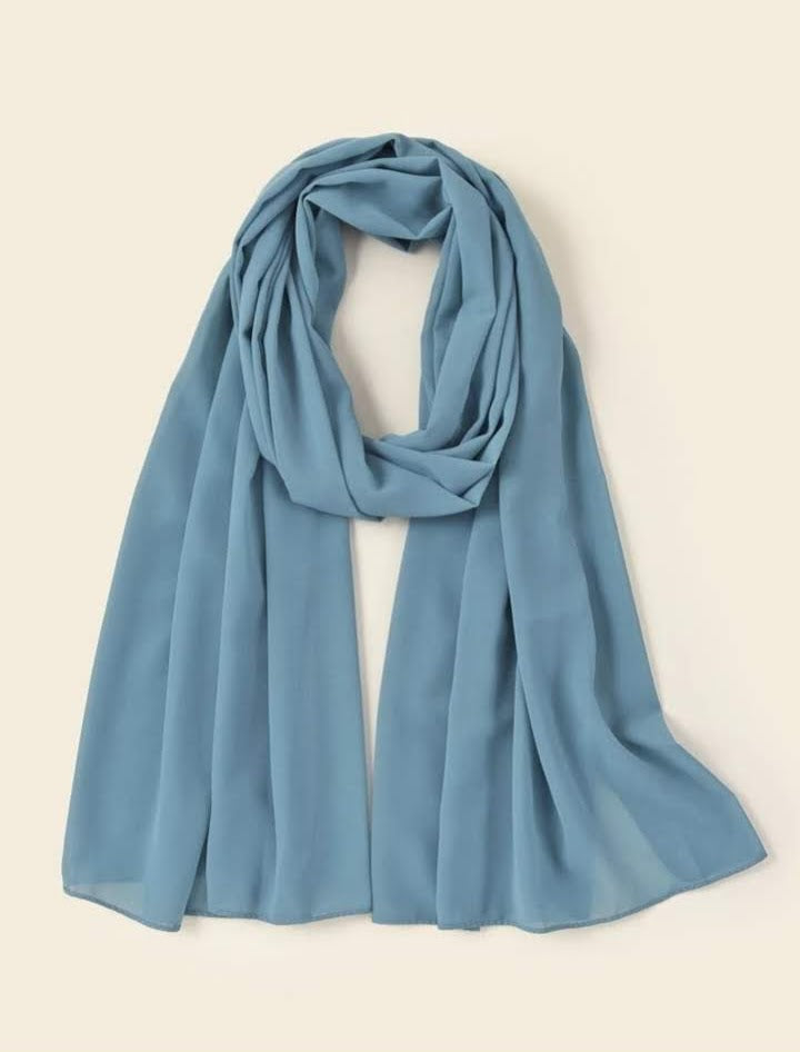 Screenshot_20240325-005321_SamsungInternet