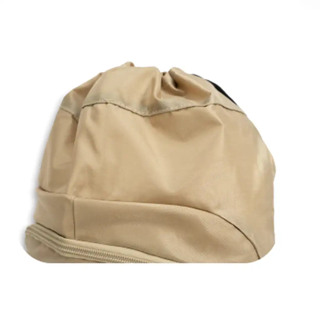 Shoe & Prayer Mat Travel Bag