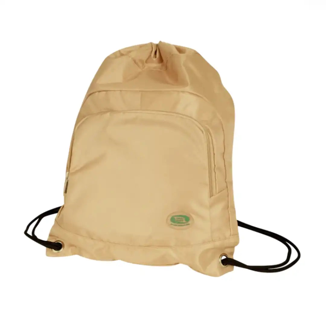 Shoe & Prayer Mat Travel Bag