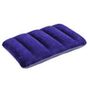 Travel Rest Air Pillow Inflatable Pillow Best Quality for Hajj & Travelling