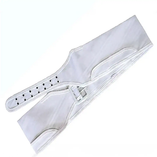 حزام العمرة