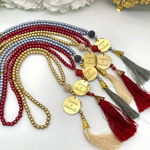 Untitled-1_14353760-7aac-4e28-b0d9-b341415bc760