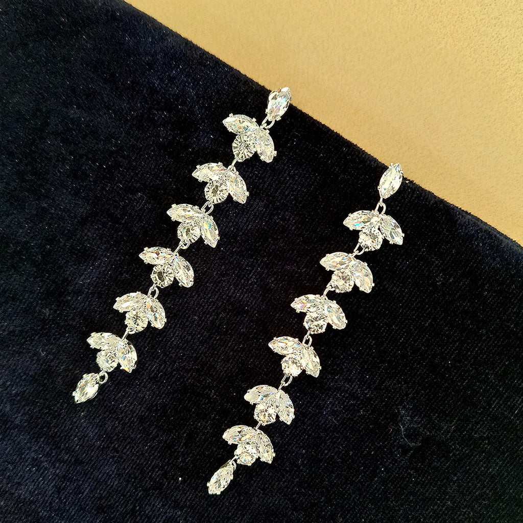 Untitled-1_196b1c22-f65a-4c7b-a1fd-96753afe59cc