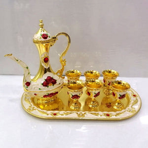 Untitled-1_1e8ef146-5257-4849-a9f5-8d7f391d8010