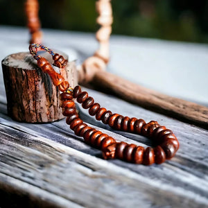 Untitled-1_1f3f17a0-0def-402b-b0ca-9201dea057b0