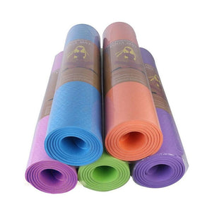 Untitled-1_227a147e-5d62-4c7d-b04c-99d1abb27657