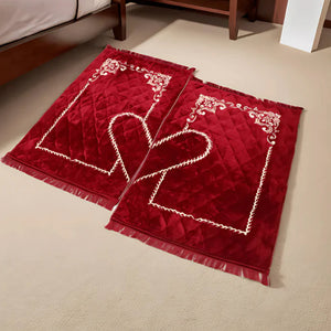 Untitled-1_22a5e6b0-dadc-495b-8de3-c2eb7116eae1