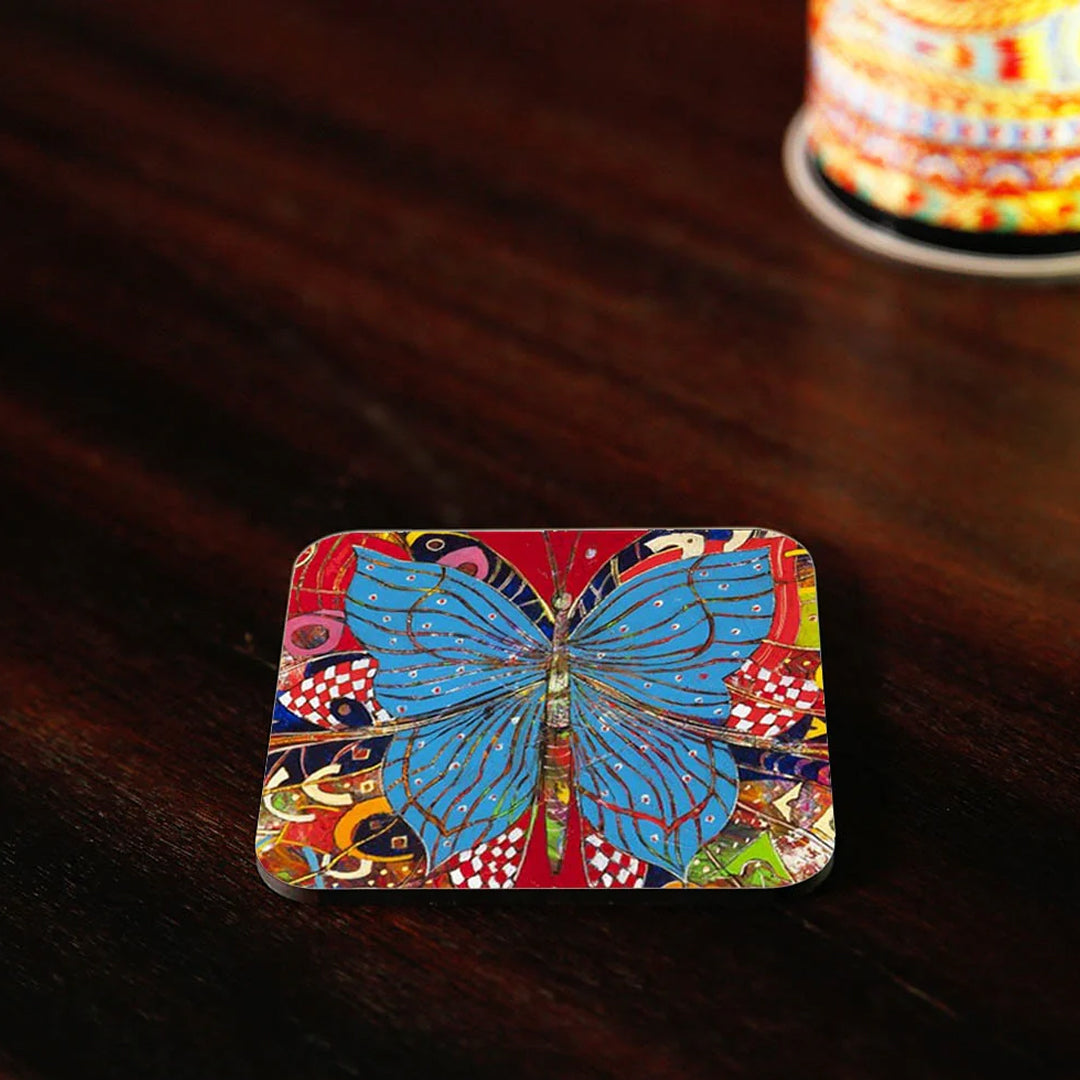 Untitled-1_2444c457-7efa-4674-93be-ad79b6699185