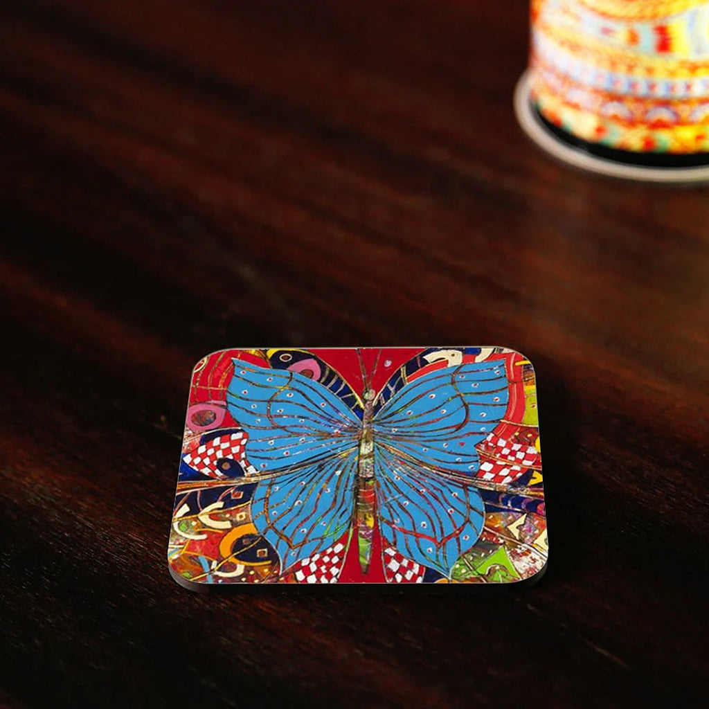 Untitled-1_2444c457-7efa-4674-93be-ad79b6699185