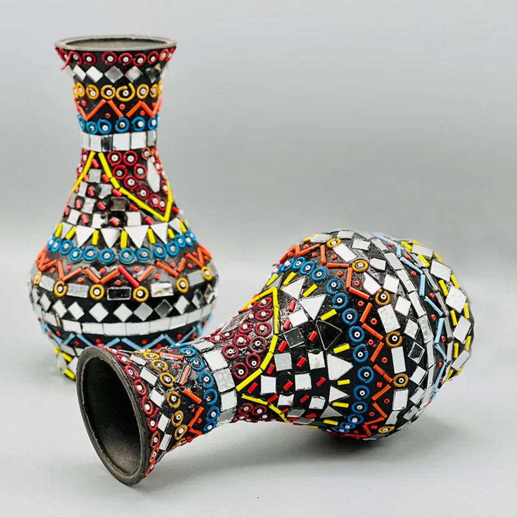 Untitled-1_287b48ad-daa6-4377-91f3-4c555271a722